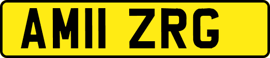 AM11ZRG