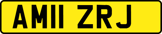 AM11ZRJ
