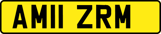 AM11ZRM