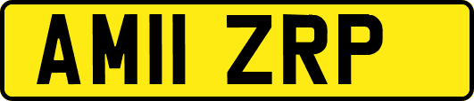 AM11ZRP