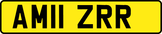 AM11ZRR