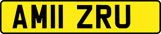 AM11ZRU