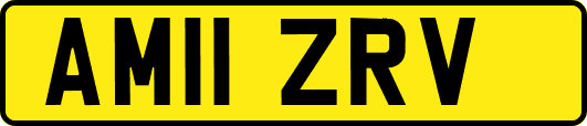 AM11ZRV