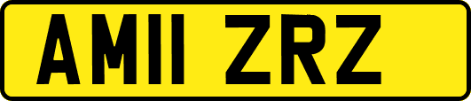AM11ZRZ