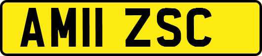 AM11ZSC
