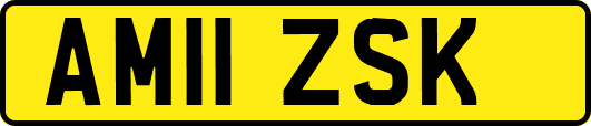AM11ZSK