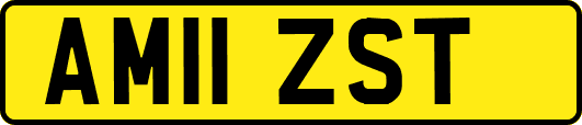 AM11ZST