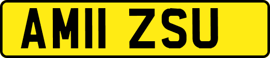 AM11ZSU