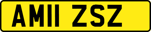 AM11ZSZ