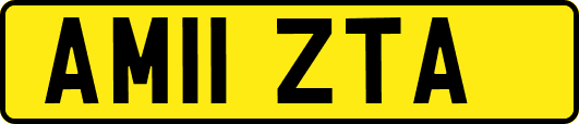 AM11ZTA