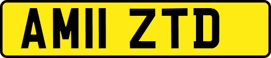 AM11ZTD
