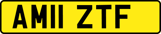AM11ZTF