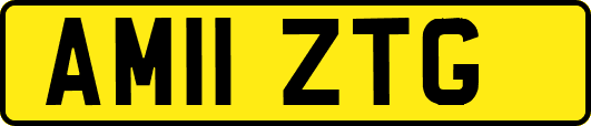 AM11ZTG