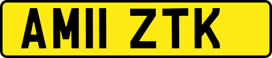 AM11ZTK