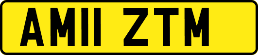 AM11ZTM