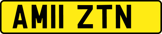AM11ZTN