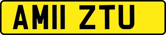 AM11ZTU