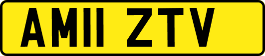 AM11ZTV
