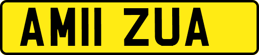 AM11ZUA