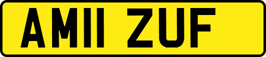 AM11ZUF