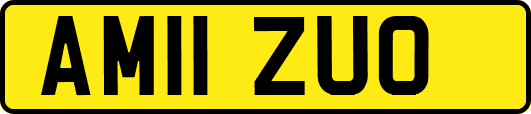 AM11ZUO