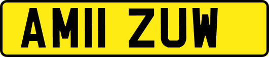 AM11ZUW