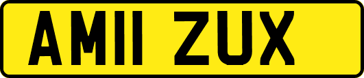 AM11ZUX