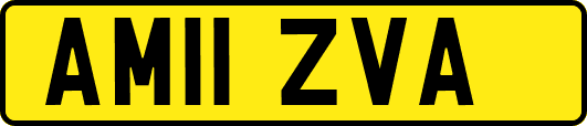 AM11ZVA