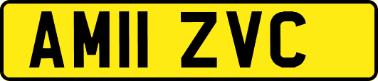 AM11ZVC