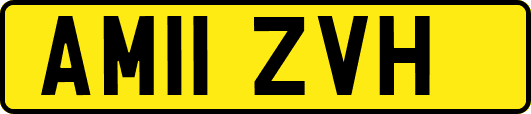 AM11ZVH