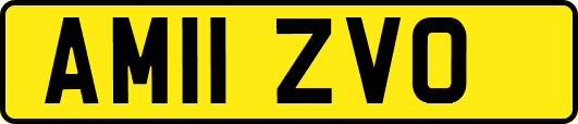 AM11ZVO