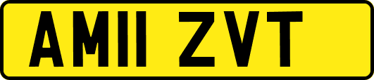 AM11ZVT