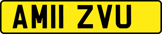 AM11ZVU