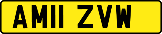 AM11ZVW