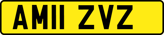 AM11ZVZ