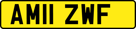 AM11ZWF