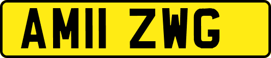 AM11ZWG