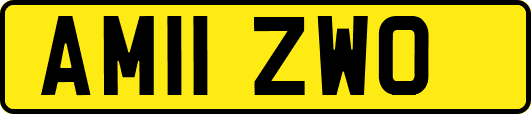 AM11ZWO
