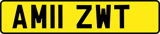AM11ZWT