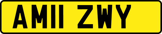 AM11ZWY