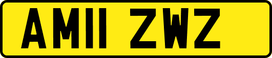 AM11ZWZ