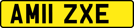 AM11ZXE