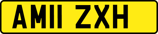 AM11ZXH