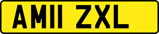 AM11ZXL