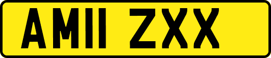 AM11ZXX