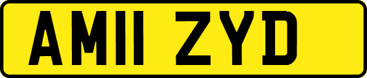AM11ZYD