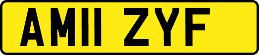 AM11ZYF