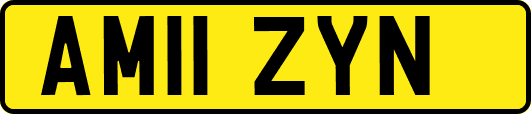 AM11ZYN