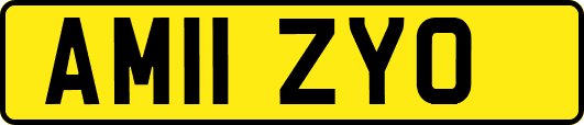 AM11ZYO
