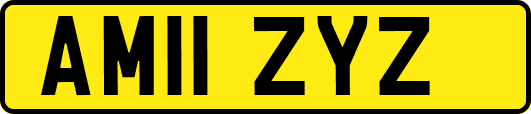 AM11ZYZ
